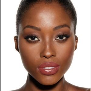 Charlotte Tilbury Latex Love - Dirty Dancer